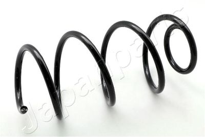 Balstiekārtas atspere JAPANPARTS ZC3333A