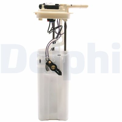 Элемент системы питания DELPHI FG0161-11B1