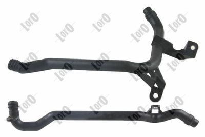 Dzesēšanas šķidruma caurule ABAKUS 004-028-123