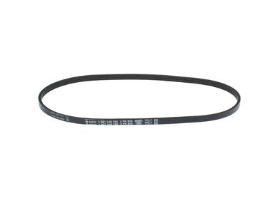 Поликлиновой ремень BOSCH 1 987 946 160