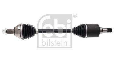 Piedziņas vārpsta FEBI BILSTEIN 1004970