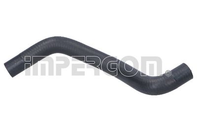 Šļūtene, siltummainis (apsilde) ORIGINAL IMPERIUM 227436