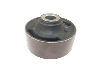 Piekare, Šķērssvira CORTECO 49405651