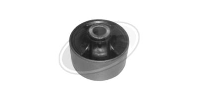 Piekare, Šķērssvira DYS 37-09664-5