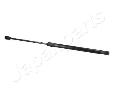Gaasivedru, pagasi-/veoruum JAPANPARTS ZS09204