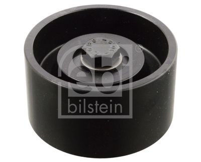 Parazīt-/Vadrullītis, Ķīļrievu siksna FEBI BILSTEIN 103878
