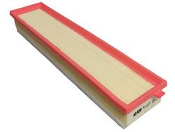 Воздушный фильтр ALCO FILTER MD-8328