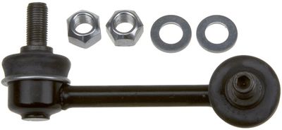 Stiepnis/Atsaite, Stabilizators TRW JTS526