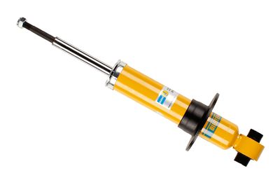 Amortizators BILSTEIN 24-222976