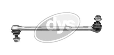 Тяга / стойка, стабилизатор DYS 30-75658