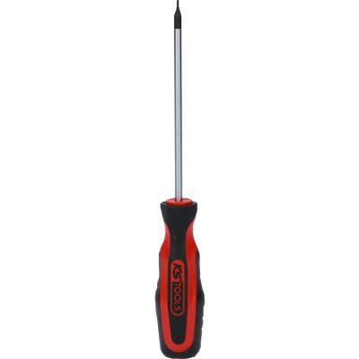Skrūvgriezis KS TOOLS 159.1243