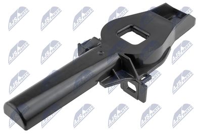 Piekare, Radiators NTY ZTP-AU-006