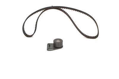 Комплект ремня ГРМ BOSCH 1987948620