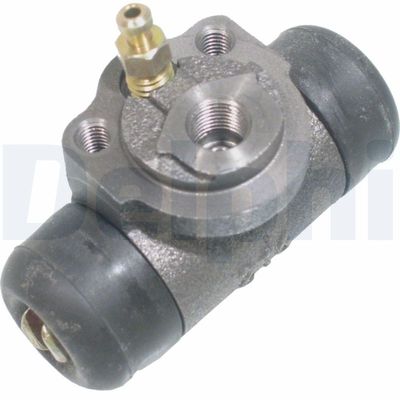 Riteņa bremžu cilindrs DELPHI LW60169