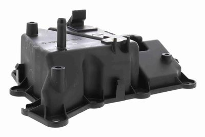 Eļļas atdalītājs, Kartera ventilācija VAICO V10-5819