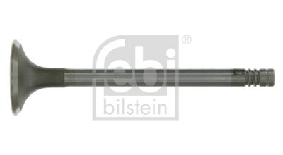 Выпускной клапан FEBI BILSTEIN 19303