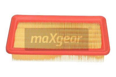 Воздушный фильтр MAXGEAR 26-0950