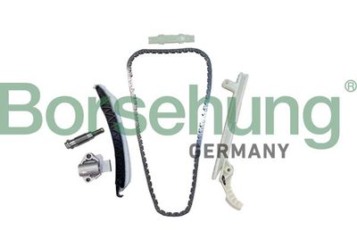 Комплект цели привода распредвала Borsehung B12556