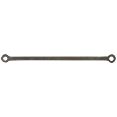 Instruments KS TOOLS 515.3101-R039P