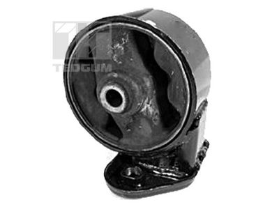 Подвеска, двигатель TEDGUM 00280450