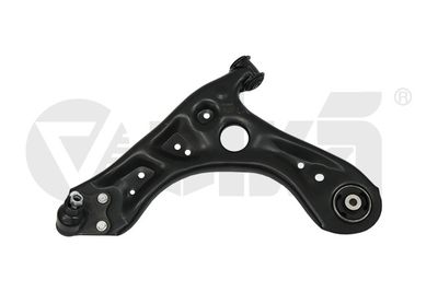 Рычаг независимой подвески колеса, подвеска колеса vika 44070971901