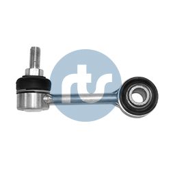 Stiepnis/Atsaite, Stabilizators RTS 97-90993