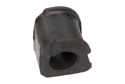 Опора, стабилизатор MAXGEAR 72-0093