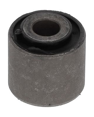 Piekare, Šķērssvira MOOG VV-SB-7955