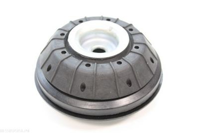 Опора стойки амортизатора AUTOMEGA 110171210