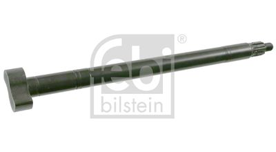 Bremžu vārpsta, Trumuļu bremzes FEBI BILSTEIN 10476