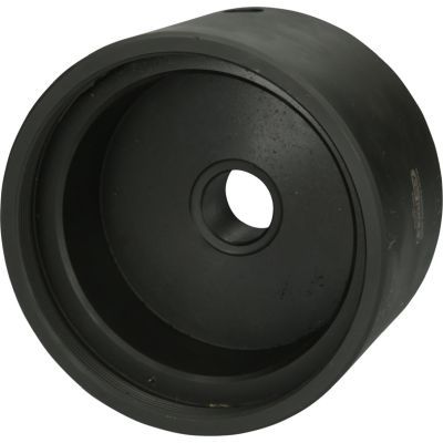 Montāžas instruments, ass bukses KS TOOLS 460.4993