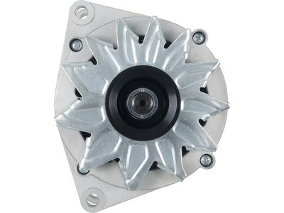 Ģenerators AS-PL A01094S