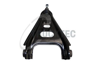 Balst-/Virzošais šarnīrs TRUCKTEC AUTOMOTIVE 02.31.257