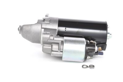 Starteris BOSCH 0 001 115 022