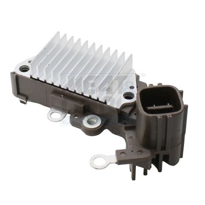 Ģeneratora sprieguma regulators MEAT & DORIA 52086