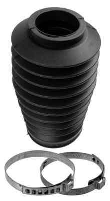 Putekļusargs, Stūres iekārta LEMFÖRDER 30129 01