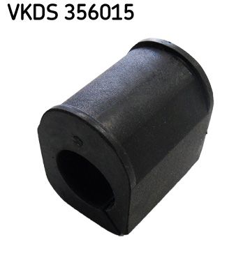 Bukse, Stabilizators SKF VKDS 356015