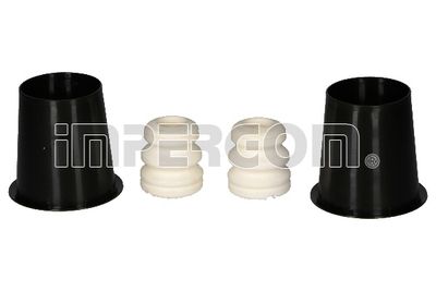 Putekļu aizsargkomplekts, Amortizators ORIGINAL IMPERIUM 51179