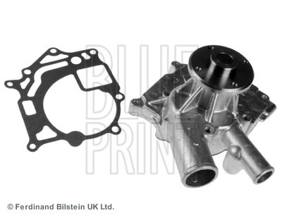 Ūdens sūknis, dzinēja dzesēšana BLUE PRINT ADN19155