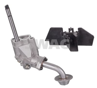 Масляный насос SWAG 30 88 0011