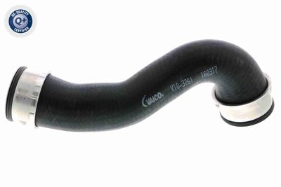 Pūtes sistēmas gaisa caurule VAICO V10-3761