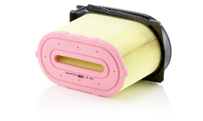 Воздушный фильтр MANN-FILTER C 30 400/1