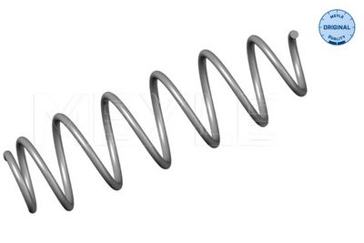 Balstiekārtas atspere MEYLE 16-14 739 0005