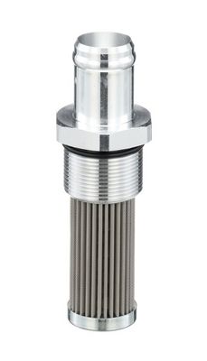 Filtrs, Hidropacēlāja sistēma MANN-FILTER HD4011