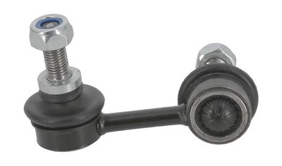 Stiepnis/Atsaite, Stabilizators MONROE L14655