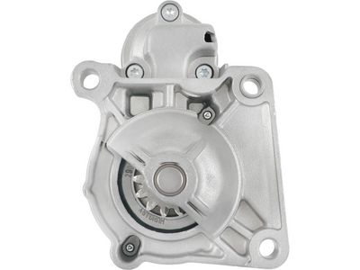 Starteris AS-PL S0874PR