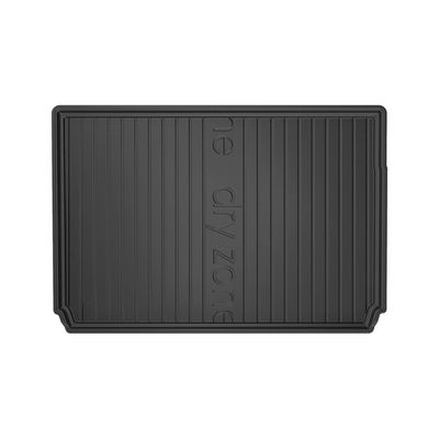 Ванночка для багажника Frogum DZ406988
