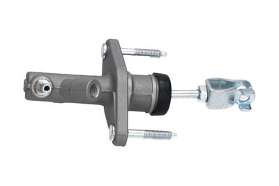 Galvenais cilindrs, Sajūgs KAVO PARTS CMC-2004