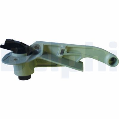 Датчик импульсов DELPHI SS10737-12B1