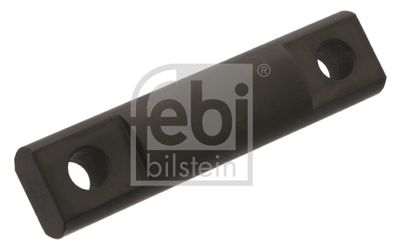 Stiprināšanas skrūve, Stabilizators FEBI BILSTEIN 40046